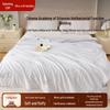 Fangwang Antibacterial Summer Cooling Quilt