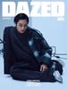 Dazed & Confused Korea Summer Edition 2026 August, BTS JHOPE, K POP, KSTAR, K FASHION
