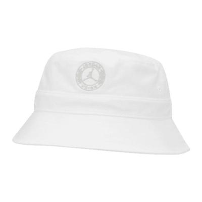Jordan X Union Gorra de pescador Jordan DX6483-100
