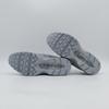 HM8755-002 Nike Air Max 95 OG Wolf Grey (Men's)