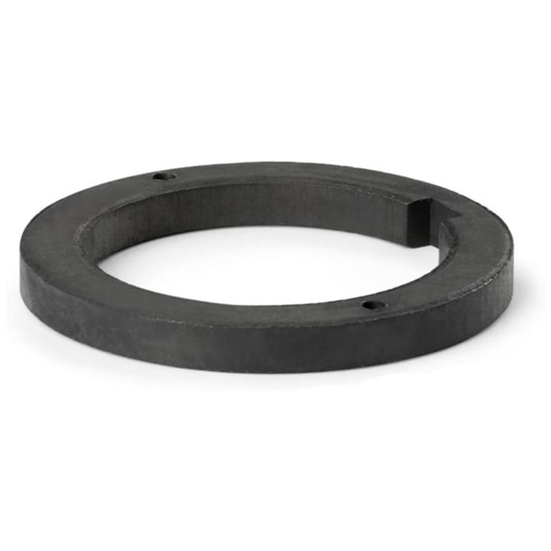 Crankshaft Gear Sprocket with Spacer for Montero 3.0L 3.5L 3.8L MD184894 MD185237 MD184291