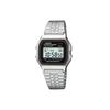 Men YOUTH Watch A159W-N1DF