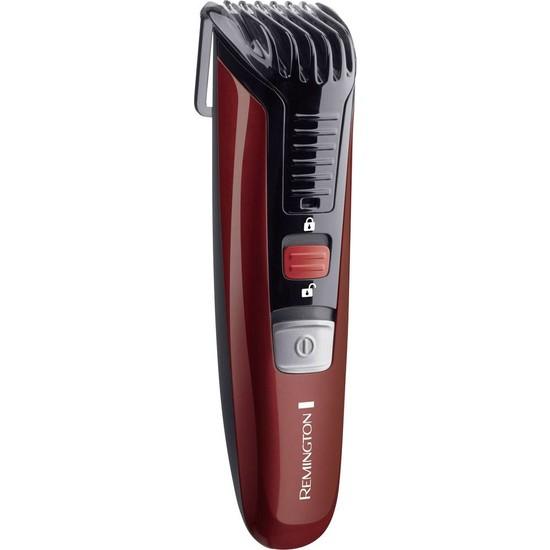 

Стайлер для бороды Remington MB4125
