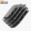 OEM LED Turn Signal Light For BMW Series 5 G30 G31 G38 F90 Headlight Control Unit 63117214941 Left 63117214942 Right