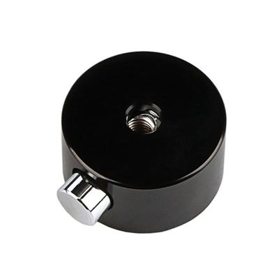 Aluminum Alloy Cymbal Quick Release Caps Quick Set Cymbal Mates Nut Quick Release Cymbal Nut  Drum Accessories Enduring