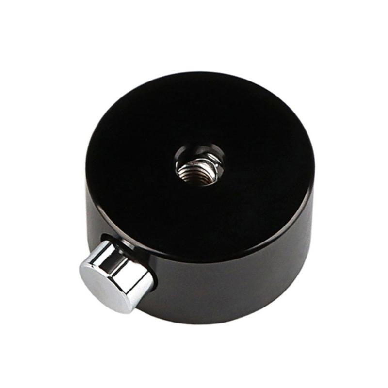 

Aluminum Alloy Quick Set Cymbal Mates Nut Cymbal Quick Release Caps Cymbal Stand Hardware Drum Replacement Parts 1