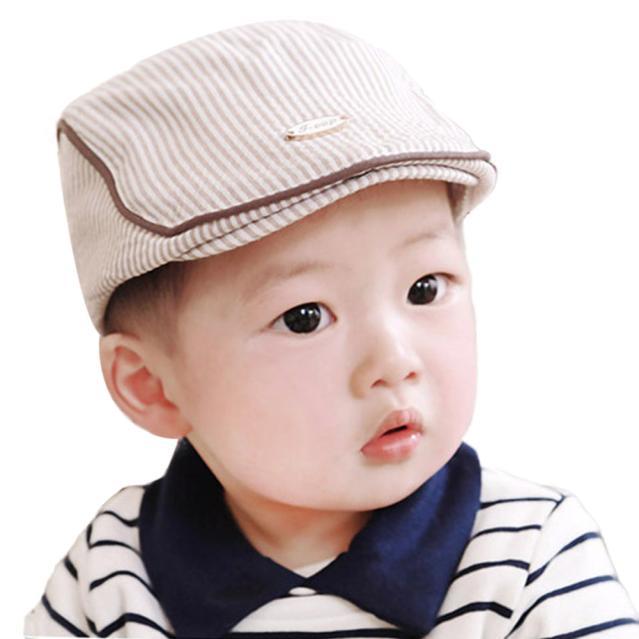infant boy hats caps