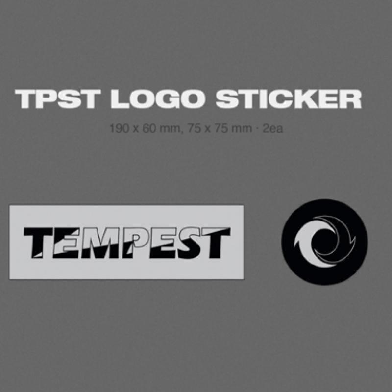 Tempest   On And On   Mini Album 3