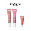 Peptide Butter Tint Balm Duo Set  + Mini Lip Balm 2g Gift 