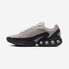 Nike Air Max DN OPP1, HQ3478, 1020109420, Popular Korean Shoes