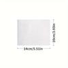 50Color Dye-Resistant Cloth for Laundry No Chemical Composition Mixed Laundry Anti-Penetration and Fade Protection Universal Was