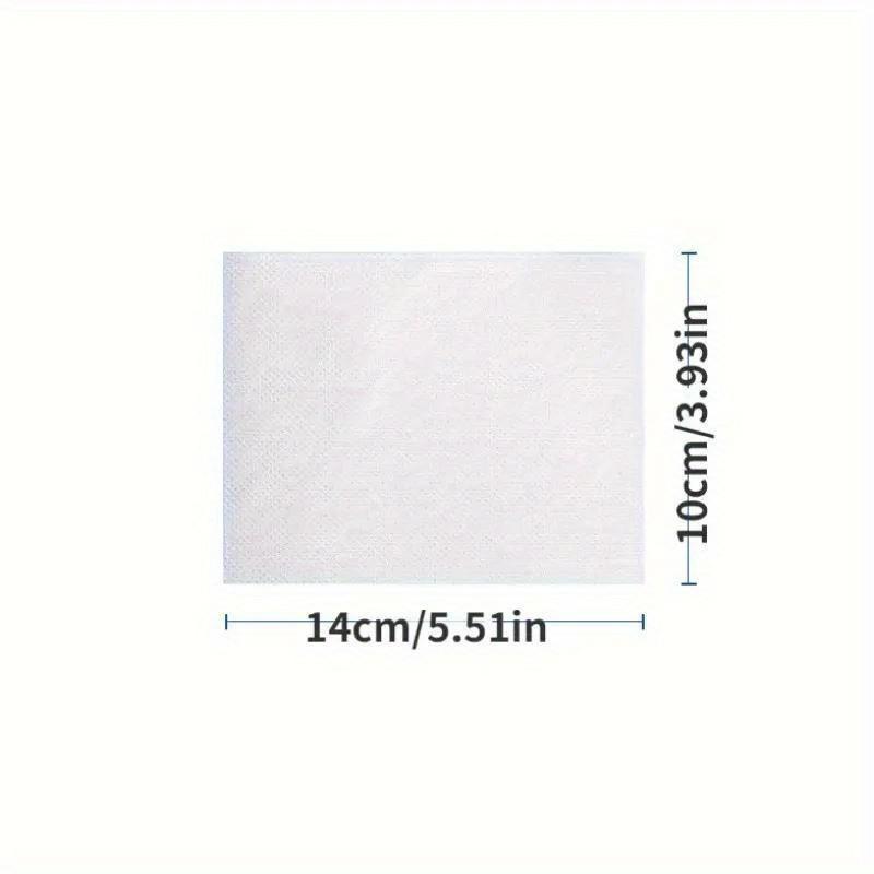50Color Dye-Resistant Cloth for Laundry No Chemical Composition Mixed Laundry Anti-Penetration and Fade Protection Universal Was