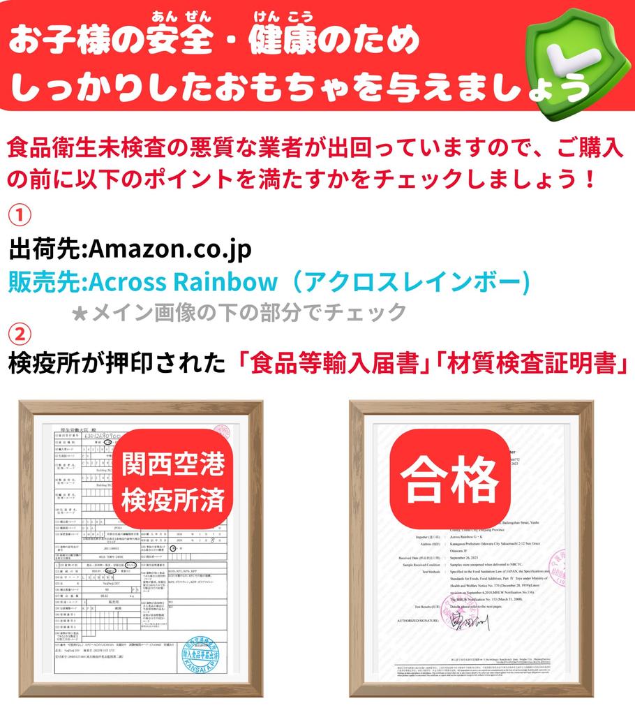 Across Rainbow Montessori Toys Christmas Gifts for Kids Carpenter Toys for Boys Toys 3456 Years Old Elementary School Student Tool Toys Educational