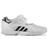 Adidas Originals EQT Racing 91 Hollow Upper Sports Comfortable Breathable Low-Top Lifestyle Casual Shoes Women sneaker White BB2347