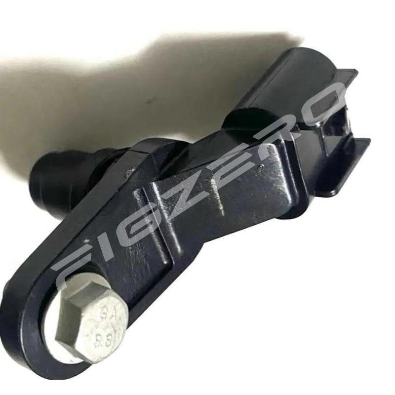 China Camshaft Eccentric Shaft Position Sensor Inductor for Buick Regal Lacrosse 2.4 GL8 Excelle for Chevrolet Malibu