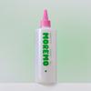 Fiole Tratament Apa Miracle 100 400ml