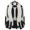 New MLB Backpacks White 7ABKB065N-50CRS