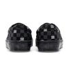 Ära Dover Street Market x Vans 'Monochromarket - Black' VN0A4BVA0AE