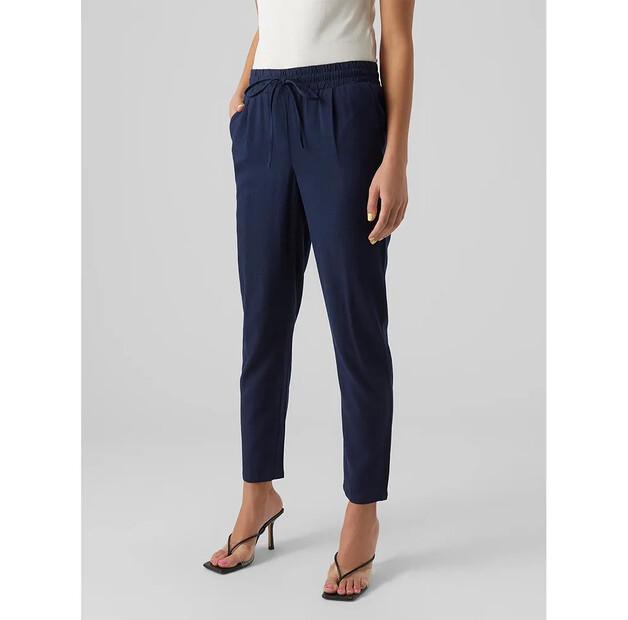 

Vero Moda Jesmilo Ankle брюки XS