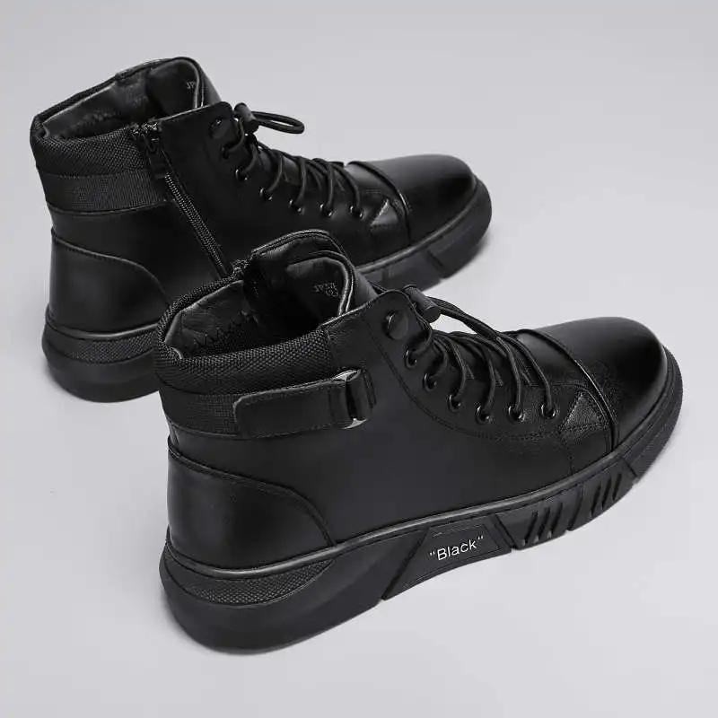 Fashion Platformed Thick Bottom Womens Golf Sneakers Vulcanize Comfortable Ladies Shoes Temis Sport Global Brands Fit Tenni Beskete