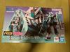 RG 1 144 RX-78-2 Gundam Ver.2.0 Hatsune Miku Ver. Premium Bandai Japan