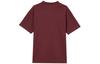 Nike SB AS U M90 OC T Shirt Men's HV1312-619