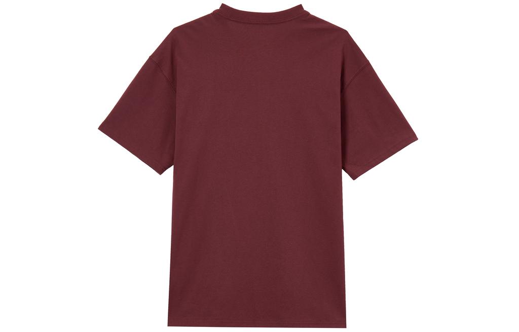Nike SB AS U M90 OC T Shirt Men's HV1312-619