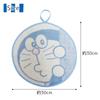 Kusubashi Mon Ori Doraemon Loop Towel [A-90068-86-B] Hello!