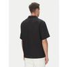 Calvin Klein Shirt LV04LC127G