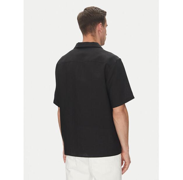 Calvin Klein Shirt LV04LC127G
