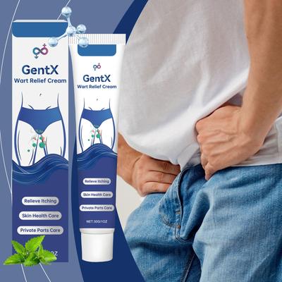 Crema para el cuidado de hombres Nutre suavemente y cuida el cuerpo masculino, masajea la piel y es una crema de cuidado externo diario confortable.