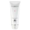 CHANDO Snow Run Deep Hydrating Facial Cleanser