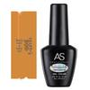 Nail Art Super Shiny & Scratch-Resistant Gel Top Coat: Fortifying, Wear-Resistant, Long-Lasting, No-Wipe Finish