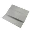 Hittebeschermer Hittebeschermer 300 mm X 500 mm Turbo Spruitstuk
