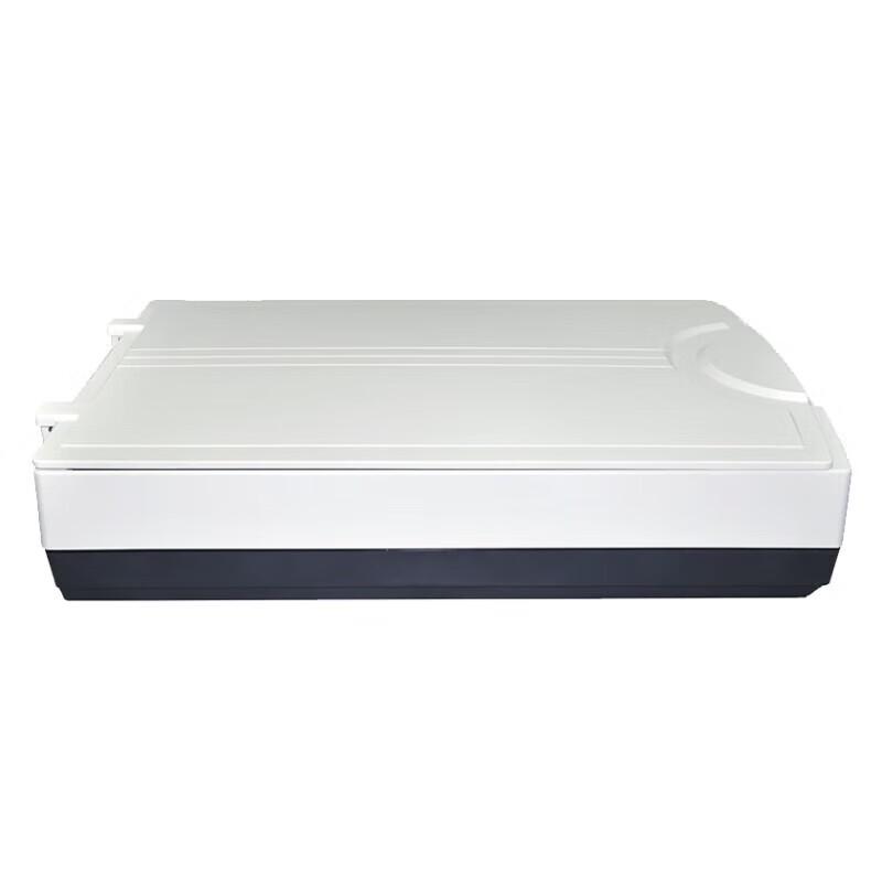 Zhongjing G10000plus A3 HD Imaging Scanner