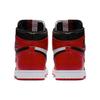 Air Jordan 1 Retro High OG NRG 'Homage to Home' Men's 861428-061