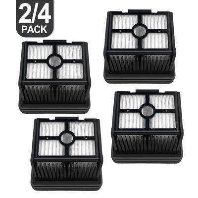 Do odkurzacza Dreame T40 Pro Filtry filtracyjne Zestaw wymienny 2/4 szt.