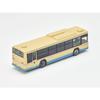 My Town Bus Collection MB5-2 Hankyu Bus Diorama Supplies