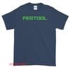 T-shirts e tops – T-Shirts