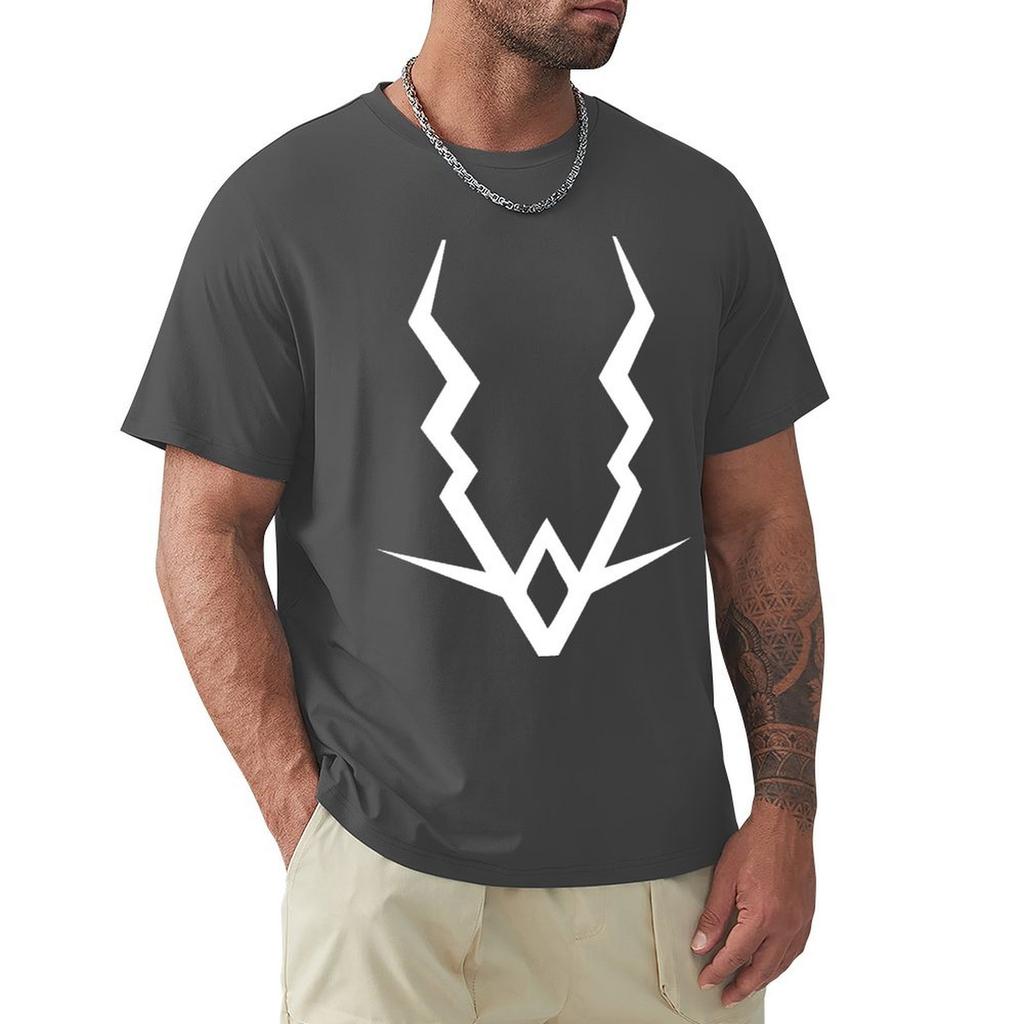Blackagar T-Shirt Graphic Shirts Customs Design Your Own Blacks Summer Clothes Men Clothing