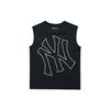 New MLB Kids Tank Tops & Camisoles 7ATKB0123-50BKS