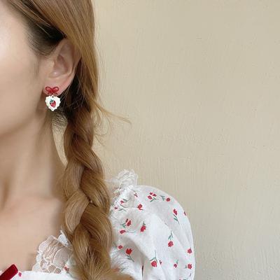 Pendientes – Pendientes de gota
