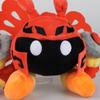 New Star Kirby Galacta Knigh Dark Butterfly Knight Plush Toy Kirby Doll Gift