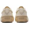 Anta Kai Tribe Almond White Unisex Sneakers 112431805S-1