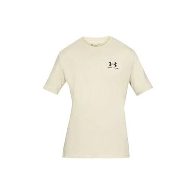 T-Shirts & Muskelshirts – T-Shirts