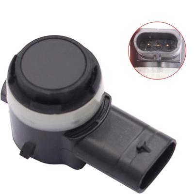 Front and Rear Bumper Parking Assist Sensor 1127503-12-C For Tesla Model 3/Y/X/S