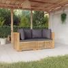Mobilier de exterior – Seturi de grădină