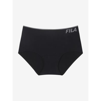 Külot – Bikini, Brazilian, hipster ve slipler