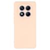 For Xiaomi Redmi Note 14 Pro 4G Case TPU Back Soft Anti-Scratch Fiber Lining Phone Cover