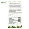 Anbei'er Plant Essence Nourishing Body Wash